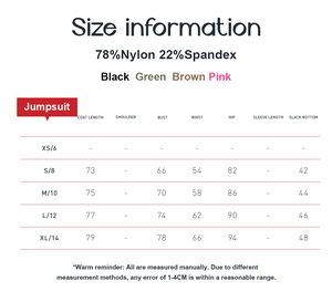 <span class=keywords><strong>Tuta</strong></span> sportiva ad alta intensità per Yoga senza schienale nuda sensazione di sollevamento dell'anca <span class=keywords><strong>tuta</strong></span> Fitness di un pezzo per donna - Product Image 6