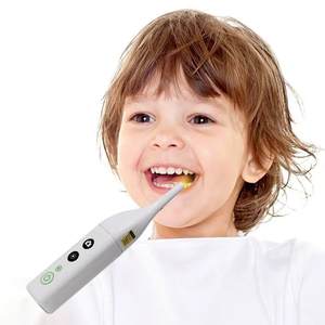 Micro-caméra orale, instrument de surveillance des follicules dentaires avec fonction d'enregistrement électronique, catégorie Beauté et Soins personnels - Product Image 3