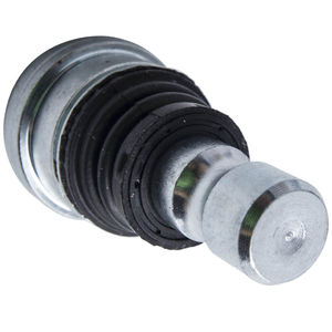 4-पोलारिस एटीवी पोलारिस के निलंबन गेंद सिर सेट - Product Image 5