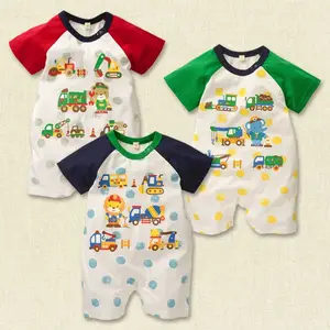 2岁婴儿连衫裤最佳批发工艺玩具网站 - Product Image 1