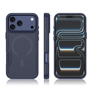 Funda de teléfono CHAOYIDIAN en tonos pastel mate para <span class=keywords><strong>iPhone</strong></span> 16 15 14 Plus <span class=keywords><strong>13</strong></span> Pro Max, cubierta protectora a prueba de golpes. - Product Image 4