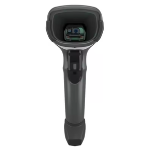 Zèbre original <span class=keywords><strong>DS4608</strong></span>-SR IP52 1D/2D Scanner de codes à barres en métal DPM entrepôt logistique Express Scanner pistolet - Product Image 3
