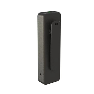 Detector Personal Portátil LSJ SEED-RA y Medidor de Dosis para Socorristas con 1 Año de Garantía - Product Image 4