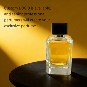 Travel Size Custom Logo Unisex <b>Perfume</b> Set <b>Mini</b> Fragrance Spray Wholesale <b>Bulk</b> for Gift Box - Product Image 2