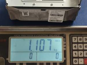 Nuevo para BYD Seal 06DM-i HKHB-7924200A: Consola de Entretenimiento para Auto, Compatible con Apple CarPlay, <span class=keywords><strong>Google</strong></span> Maps, Sistema de Infoentretenimiento - Product Image 4