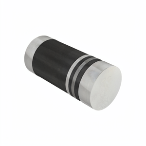 Electronics Component GL34JHE3/83 BOM IC In Stock Single Diodes DO-213AA - Product Image 1