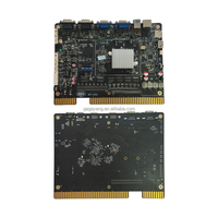 Software de Juego Vertical BuffaloGold de Venta al Por Mayor Directo de Fábrica