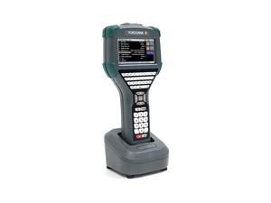 Comunicador Portátil Yokogawa YHC5150X-01 FieldMate, Precio con Descuento, Entrega Rápida - Product Image 3