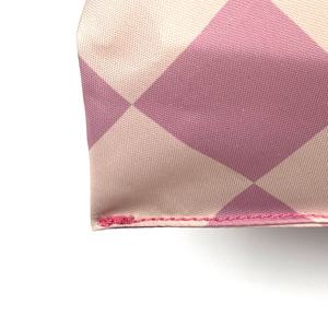 جديد مخصص شعار الطفل السباحة شارة سترة أكسفورد نسيج الطفل الطفو ، جاكيتات الحياة للأطفال - Product Image 6