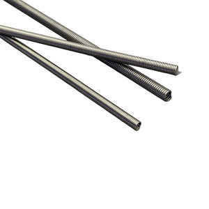 Fil de four électrique de marque Flower en acier compétitif, fabriqué en Chine, 800W, résistance et stabilité - Product Image 5