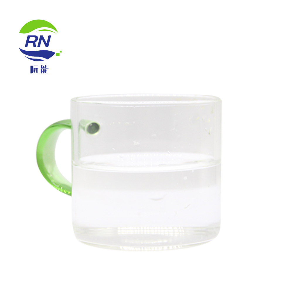 Заводская поставка, литий-силикатная жидкость CAS 10102-24-6 с быстрой доставкой