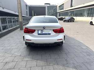 <span class=keywords><strong>2022</strong></span> <span class=keywords><strong>120i</strong></span> 1.5T M Sport Shadow - Techo Panorámico, Asientos de Cuero, Cámara de Reversa, Entrada sin Llave - Product Image 4