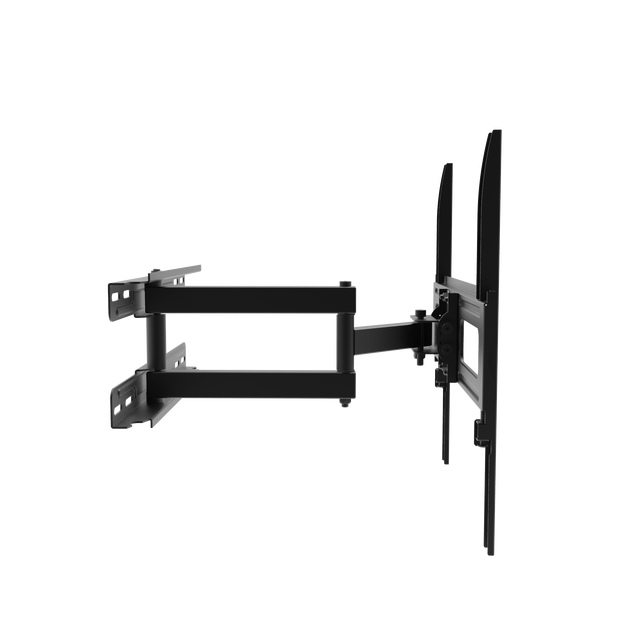 High Quality Stronger Durable Tv Wall Display Mount