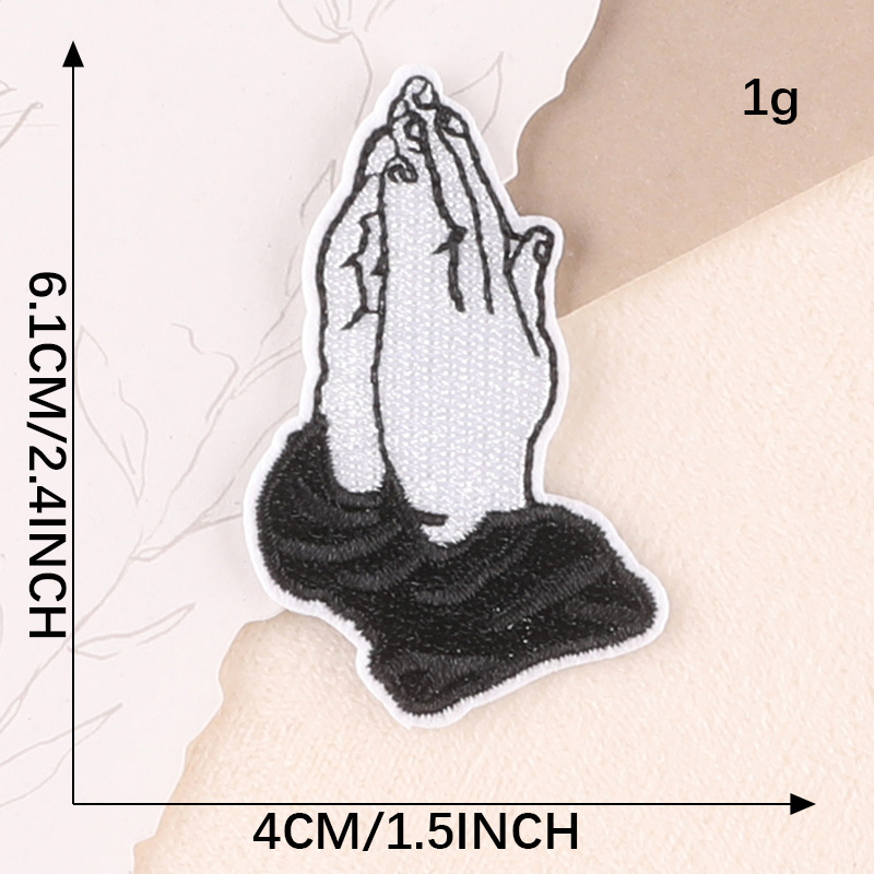 C4l-a-3-11
