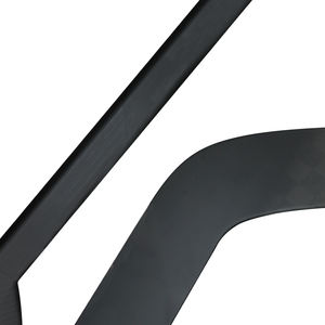 Bâton <span class=keywords><strong>de</strong></span> hockey sur glace en fibre <span class=keywords><strong>de</strong></span> carbone POROS équipement <span class=keywords><strong>de</strong></span> <span class=keywords><strong>gardien</strong></span> <span class=keywords><strong>de</strong></span> <span class=keywords><strong>but</strong></span> 23 "25" 26 "27" bâtons <span class=keywords><strong>de</strong></span> hockey bâton <span class=keywords><strong>de</strong></span> hockey sur glace <span class=keywords><strong>de</strong></span> <span class=keywords><strong>gardien</strong></span> <span class=keywords><strong>de</strong></span> <span class=keywords><strong>but</strong></span> - Product Image 2