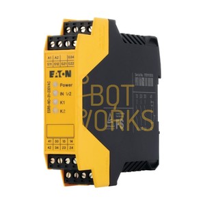 Eaton 119380 - Nuovo - Product Image 1