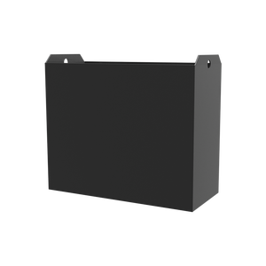 24V 3PZB 180Ah 電動フォークリフト用鉛蓄電池 産業用フォークリフトバッテリー ウォーキースタッカーとフォークリフトに最適 - Product Image 4