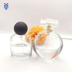 Cappucci vari per bottiglie di profumo acrilico profumo Zamac Cap - Product Image 6