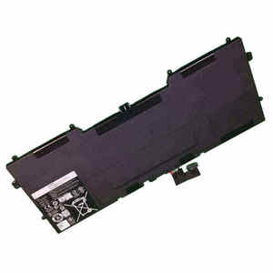 3h76r c4K9v Pin máy tính xách tay cho Dell XPS 12 9q33-l221x 13 9333 ultrabook 13 13-L321X L322X 489xn pkh18 - Product Image 5