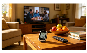 Computadora para Bicicleta Garmin Edge 1050, Compartición de Datos en Grupo, GroupRide, <span class=keywords><strong>GPS</strong></span> para Ciclismo, Resistente al Agua IPX7 - Product Image 2