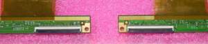 จอแสดงผล LCD แบบส่งสัญญาณที่เหมาะสมรุ่น T650QVN06.3 จอ LCD ขนาดใหญ่ 65 นิ้ว ความละเอียดสูง สีสันสดใส - Product Image 2