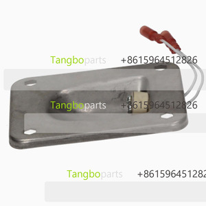 Repuestos para Horno <span class=keywords><strong>de</strong></span> Vapor, Soporte <span class=keywords><strong>de</strong></span> Lámpara Halógena G4 para Hornos <span class=keywords><strong>Fagor</strong></span>, Lincat y Rational - Product Image 4