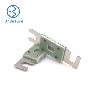 CNN Fuse 70A 80A 100A 125A 150A 175A 200A 250A 300A 350A CNN ANL Bolt On Fuse For Car Van Boat