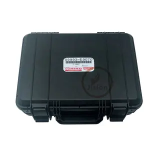 Hino Communication Adapter Diagnostic Explorer Diagnostic Tool Hino-Bowie 09993-E9070