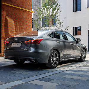 Changan Raeton CC Ruicheng CC, Sedán Compacto, <span class=keywords><strong>Autos</strong></span> Nuevos, 1.5T DCT Automático, Emisión Euro VI, Interior Oscuro, Volante a la Izquierda - Product Image 4