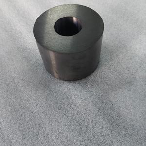Buje de Carburo de Tungsteno de Alta Densidad Resistente al Desgaste - Product Image 3