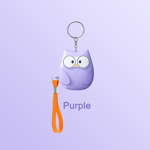 Púrpura