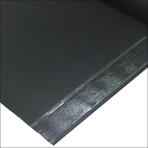 Feuille de membrane de <span class=keywords><strong>bitume</strong></span> modifié SBS de qualité exportatrice <span class=keywords><strong>pour</strong></span> <span class=keywords><strong>toiture</strong></span> Excellente protection étanche Flexibilité du <span class=keywords><strong>froid</strong></span> anti-UV <span class=keywords><strong>pour</strong></span> toit - Product Image 6