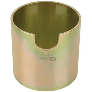 KS TOOLS-440,0153 Tubo de presión Touring - EAN 4042146636633 TRANSMISIÓN - Product Image 1