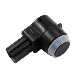 Parking <b>Sensor</b> 12-24V Rear Waterproof Universal <b>Car</b> Reversing Aid - Product Image 1
