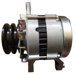 ALTERNATEUR SP106258 JFZ2241 240100012899 MOTEUR YTO pour Ensemble Complet de Pièces de Machines de Construction - Product Image 1