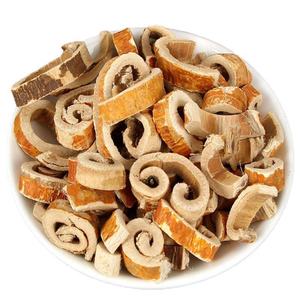 Sang Bai Pi, écorce de mûrier, plantes médicinales chinoises, Sang Pi, herbes de haute qualité, produits à base de mûrier, aliments santé pour la régime alimentaire, <span class=keywords><strong>épices</strong></span> - Product Image 6