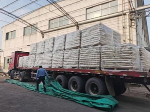 Pva Trung Quốc Nhà Sản Xuất Pva 1799 Chang Chun Hóa Chất Pva Bp26 Keo Trong Suốt Bột Polyvinyl Alcohol 2488 (088-50) - Product Image 6