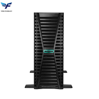 Сервер ProLiant Compute ML350 Gen12 Tower // Сервер Tower // Сервер ProLiant Compute ML350 Gen12 Tower // ML350 Gen12 // H