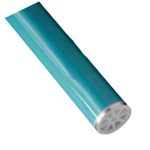 Tambour OPC en papier de marque ISSCX compatible avec HP 47A CF244A M31W CF247A CF248A 48A 44A M28A/W M15A/W M30A/W M29A/W M17A/W - Product Image 3