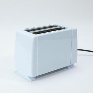 <span class=keywords><strong>Grille</strong></span>-<span class=keywords><strong>pain</strong></span> en gros d'usine <span class=keywords><strong>Grille</strong></span>-<span class=keywords><strong>pain</strong></span> électrique élégant et neuf <span class=keywords><strong>Grille</strong></span>-<span class=keywords><strong>pain</strong></span> en acier inoxydable ultra <span class=keywords><strong>large</strong></span> - Product Image 1