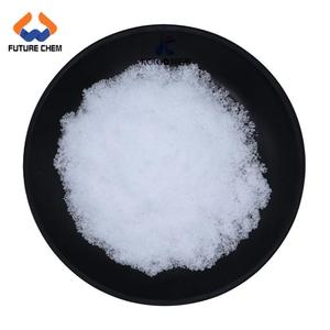 Sulfate de zinc monohydraté de qualité alimentaire, pureté 96 %, 35 % de zinc, CAS 7446-19-7, <span class=keywords><strong>pour</strong></span> compléments nutritionnels - Product Image 1