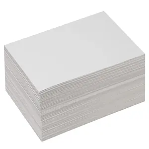 Kopierpapier im Brief format a4 Bond papier zum Drucken zu einem günstigen Preis
