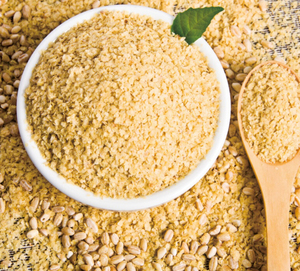 <strong>Best</strong> Price <strong>Wheat</strong> <strong>Germ</strong> Extract Spermidine <strong>Wheat</strong> <strong>Germ</strong> Extract <strong>Fermented</strong> <strong>Wheat</strong> <strong>Germ</strong> Extract Powder Spermidine for Health - Product Image 3