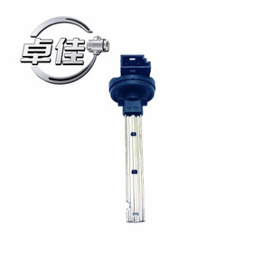Sensor de Temperatura ZJ-07-051 6445XF de Conexión Rápida para Citroën C4 Triumph, Uso en Exteriores - Product Image 1
