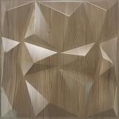 LIGHTGRAIN WOOD