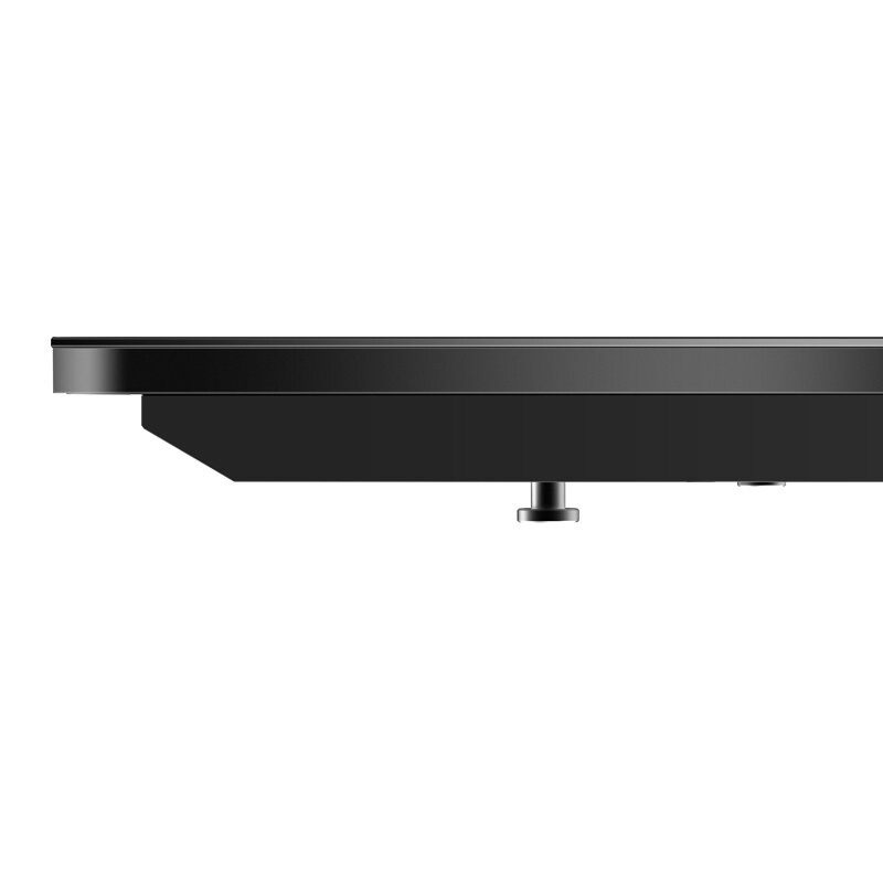 Android Intelligente tactile de miroir Magique de publicité Bluetooth WiFi IA maison contrôle numérique Android miroir