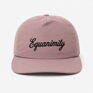 Individuell Besticktes Logo 5-Panel Polyester Wasserdichte Laufkappe Verstellbare Unisex Workout-Activewear Lieferkettenpartner - Product Image 2