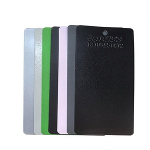 Recubrimiento en Polvo para Cuadros de <span class=keywords><strong>Bicicleta</strong></span> y Motocicleta, Color Caramelo de Alto Brillo, Poliéster, Pulverización Electrostática, Calcomanía Personalizada, Venta al por Mayor de Fábrica OEM - Product Image 3