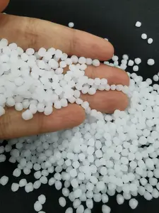 Fabrik virgin Kunststoff heterophasischer Copolymer pp Pellets für Behälterapplikation pp Granulat Spritzguss PE-Material
