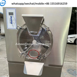 Tự động cứng đông lạnh bóng sữa chua thanh máy bán hàng tự động Icecream Maker <span class=keywords><strong>Ice</strong></span> <span class=keywords><strong>Cream</strong></span> <span class=keywords><strong>Cone</strong></span> <span class=keywords><strong>Making</strong></span> <span class=keywords><strong>Machine</strong></span> Marker - Product Image 3